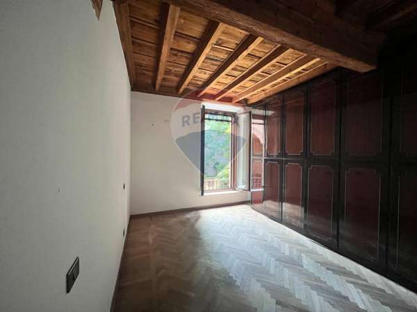 Foto Appartamento in affitto a Ferrara