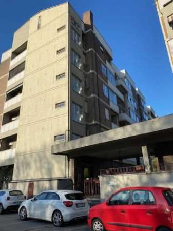 Foto Appartamento in affitto a Ferrara