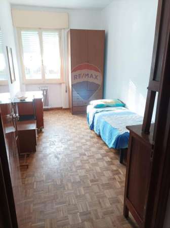 Foto Appartamento in affitto a Ferrara