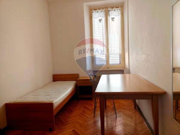 Foto Appartamento in affitto a Ferrara