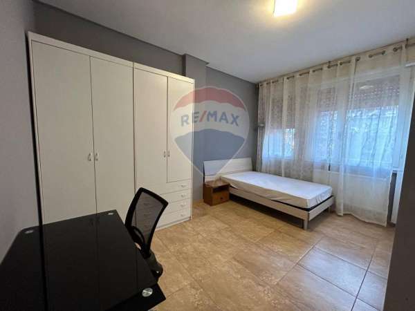 Foto Appartamento in affitto a Ferrara