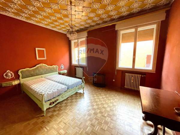 Foto Appartamento in affitto a Ferrara