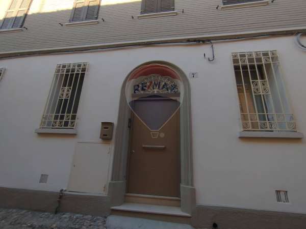 Foto Appartamento in affitto a Ferrara