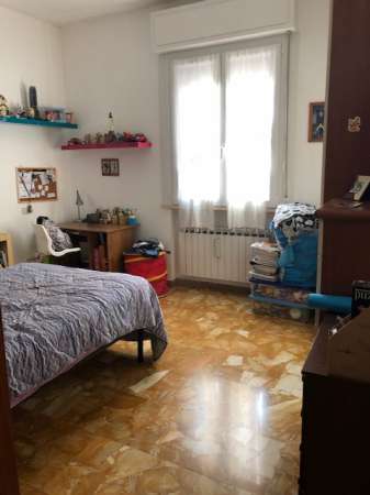 Foto Appartamento in Affitto a Ferrara VIALE 17 NOVEMBRE