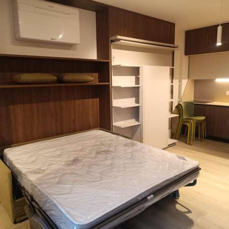 Foto Appartamento in affitto a Fiesole