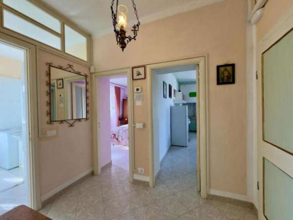 Foto Appartamento in affitto a Filetto - Villafranca in Lunigiana 100 mq  Rif: 1336607