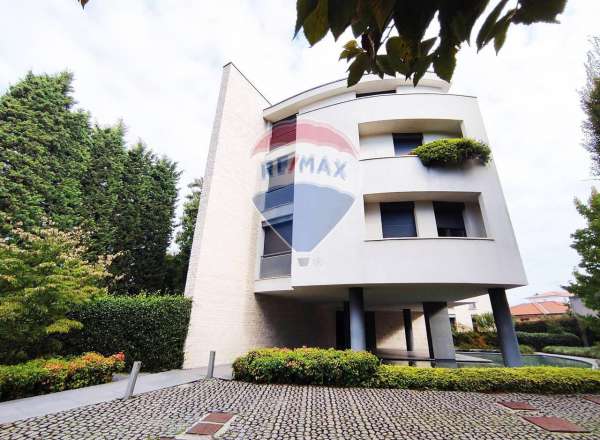 Foto Appartamento in affitto a Fino Mornasco