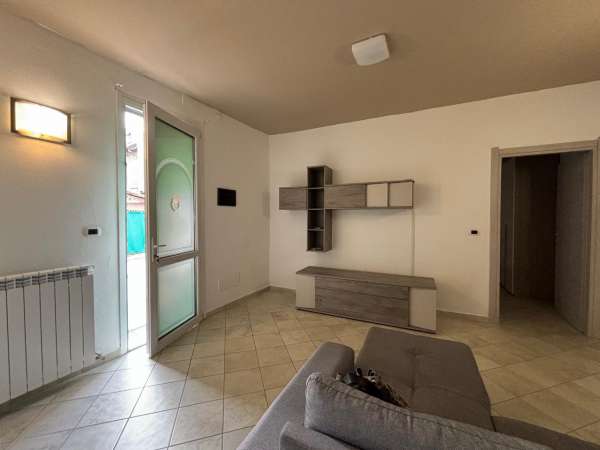 Foto Appartamento in affitto a Fiorenzuola D'Arda