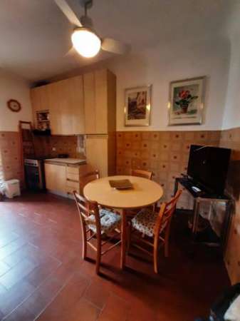 Foto Appartamento in affitto a Firenze - 2 locali 50mq