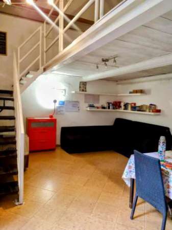 Foto Appartamento in affitto a Firenze - 2 locali 60mq