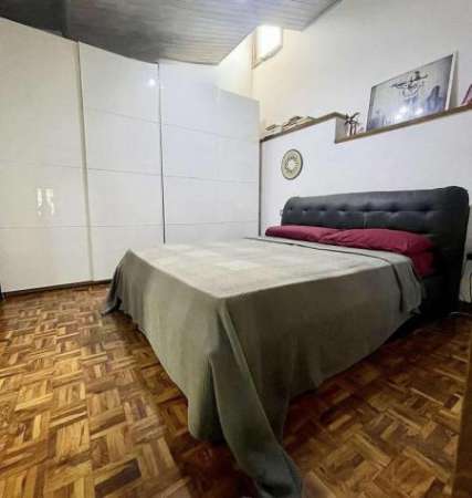 Foto Appartamento in affitto a Firenze - 3 locali 55mq
