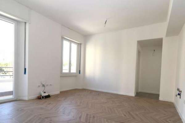 Foto Appartamento in affitto a Firenze - 3 locali 75mq