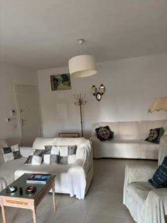 Foto Appartamento in affitto a Firenze - 4 locali 100mq