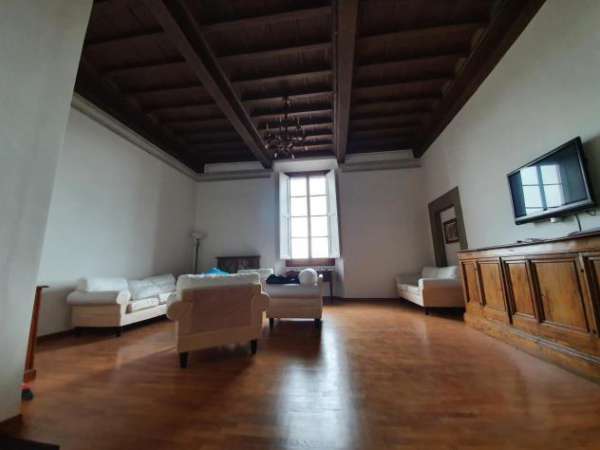 Foto Appartamento in affitto a Firenze - 5 locali 0mq