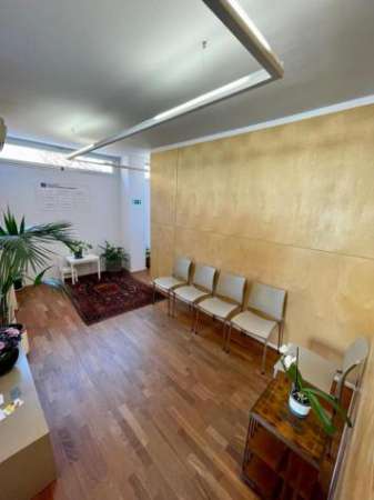Foto Appartamento in affitto a Firenze - 5 locali 90mq
