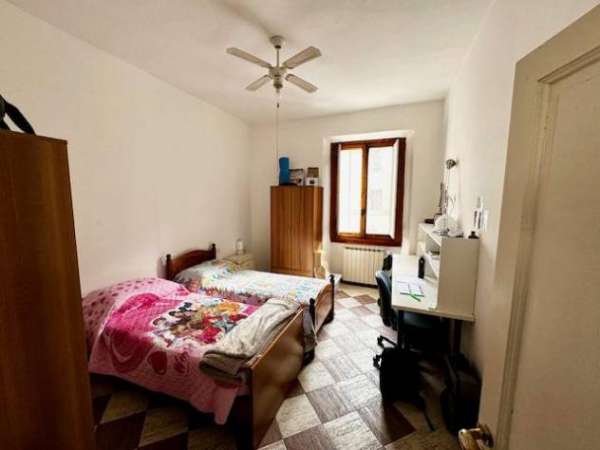 Foto Appartamento in affitto a Firenze, Careggi