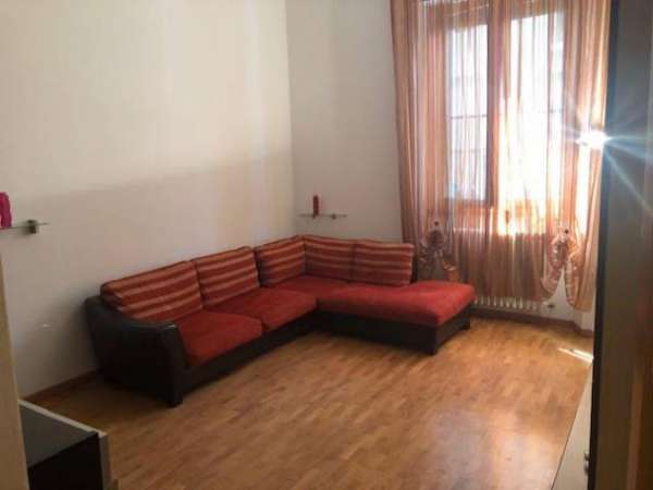 Foto Appartamento in affitto a Firenze, Careggi