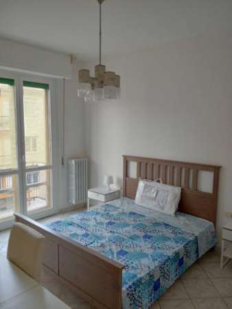 Foto Appartamento in affitto a Firenze, Careggi