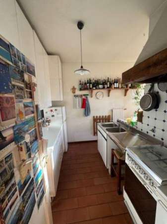 Foto Appartamento in affitto a Firenze, Centro Duomo