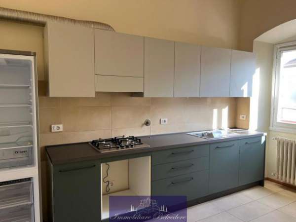 Foto Appartamento in affitto a Firenze, Duomo