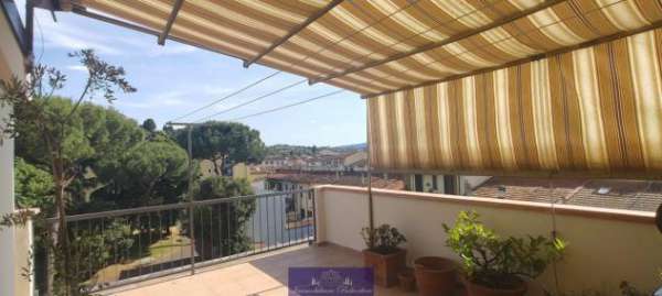Foto Appartamento in affitto a Firenze, Isolotto