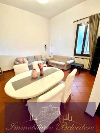 Foto Appartamento in affitto a Firenze
