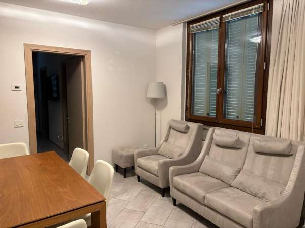 Foto Appartamento in affitto a Firenze