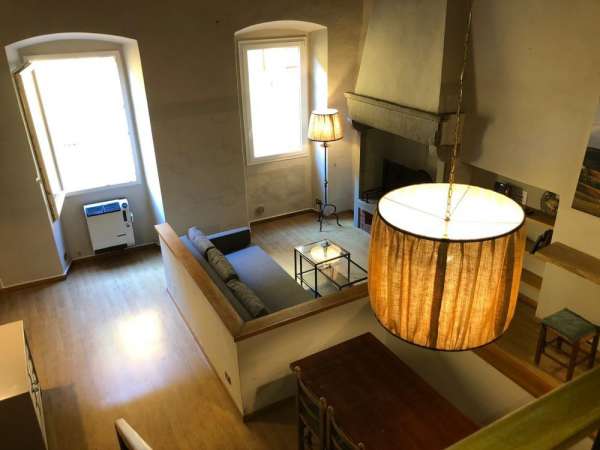 Foto Appartamento in affitto a Firenze