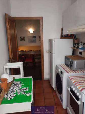Foto Appartamento in affitto a Firenze
