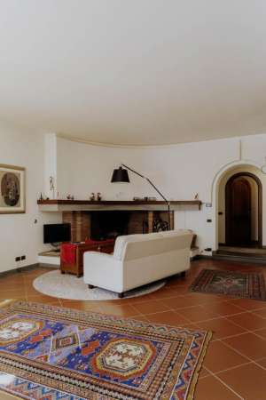 Foto Appartamento in affitto a Firenze