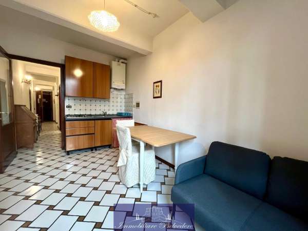 Foto Appartamento in affitto a Firenze