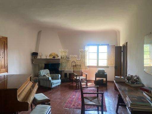 Foto Appartamento in affitto a Firenze