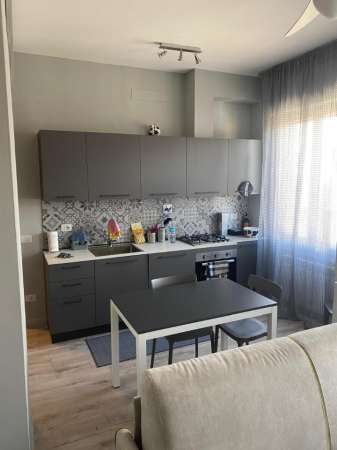 Foto Appartamento in affitto a Firenze
