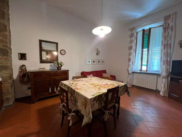 Foto Appartamento in affitto a Firenze
