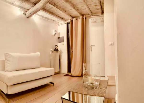Foto Appartamento in affitto a Firenze