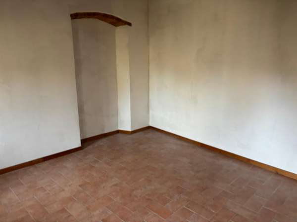 Foto Appartamento in affitto a Firenze