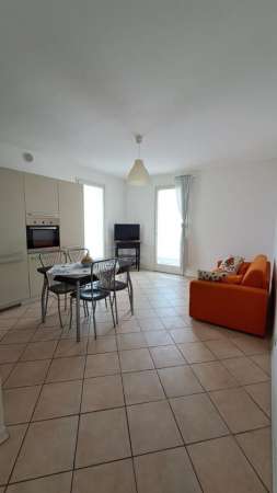 Foto Appartamento in affitto a Firenze