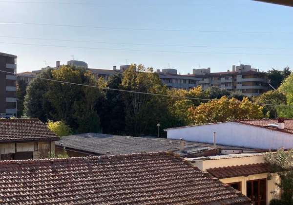 Foto Appartamento in affitto a Firenze