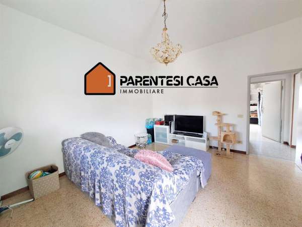 Foto Appartamento in affitto a Firenze