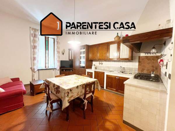 Foto Appartamento in affitto a Firenze