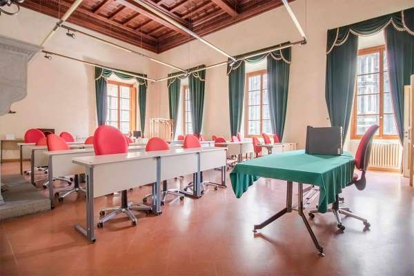 Foto Appartamento in affitto a Firenze