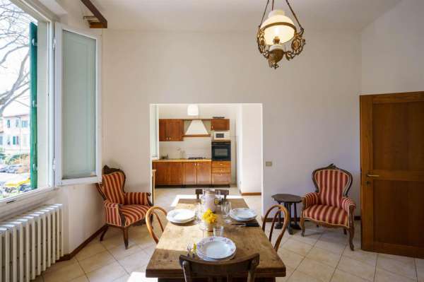 Foto Appartamento in affitto a Firenze