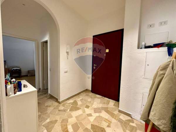 Foto Appartamento in affitto a Firenze