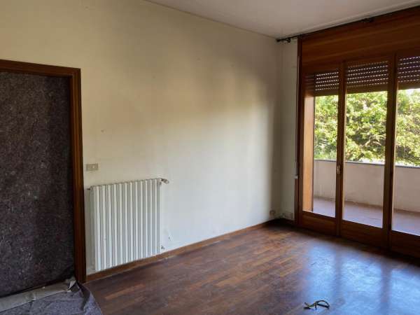 Foto Appartamento in affitto a Firenze