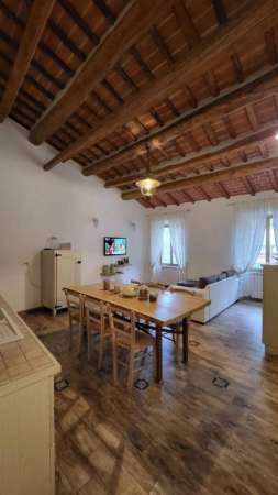 Foto Appartamento in affitto a Firenze