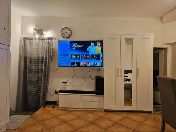 Foto Appartamento in affitto a Firenze