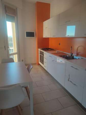 Foto Appartamento in affitto a Firenze