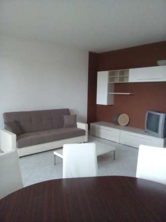 Foto Appartamento in affitto a Firenze