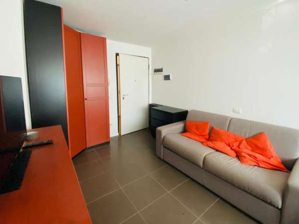 Foto Appartamento in affitto a Firenze