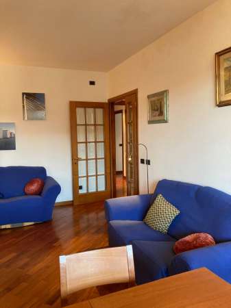 Foto Appartamento in affitto a Firenze